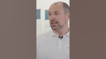 AI Billing Automation with PortaAIM | PortaOne at MWC 2025 #MWC #AI #PortaOne