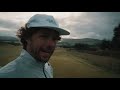 THE GLENEAGLES HOTEL Ryder Cup Match // Scotland Ep. 14