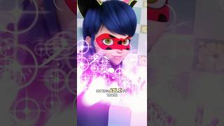How Did Monarch Not Sense That? #miraculous #miraculousladybug