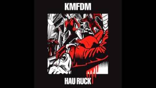 KMFDM - Professional Killer