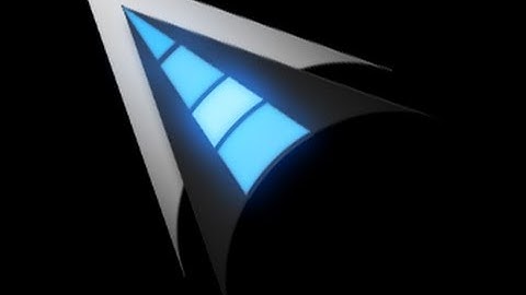 HOW TO CHANGE YOUR MOUSE CURSOR FOR FREE ON WINDOWS 7/8/10!!