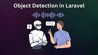 How to do object detection using Hugging Face API - Laravel