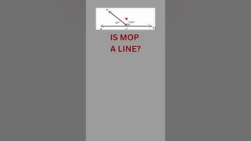 LINES,ANGLES AND TRIANGLE #Geometry #MathShorts  #MathConcepts #GeometryBasics #MathEducation y