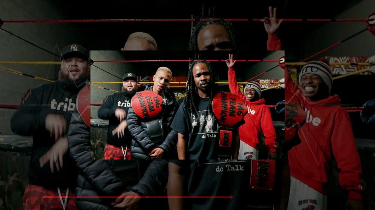 Soulful Indie Tribe X Boom Bap Type Beat - (2023) - Prod. Itzatrap