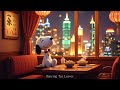 Chinese Restaurant Music Peaceful Ambiance Relaxing Vibes mp3