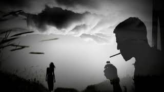 Y2Mate Com Son Ikan Duygusal Acikli Fon Mz Sylfyjjsgha 360P Resimi