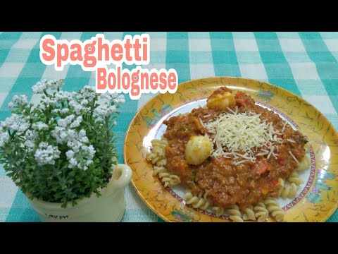 resep-simpel-spaghetti-bolognese-(belajar-memasak-untuk-pemula)-masakan-anak-kost