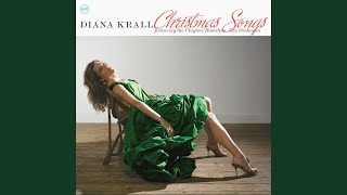 What Are You Doing New Years Eve - Diana Krall