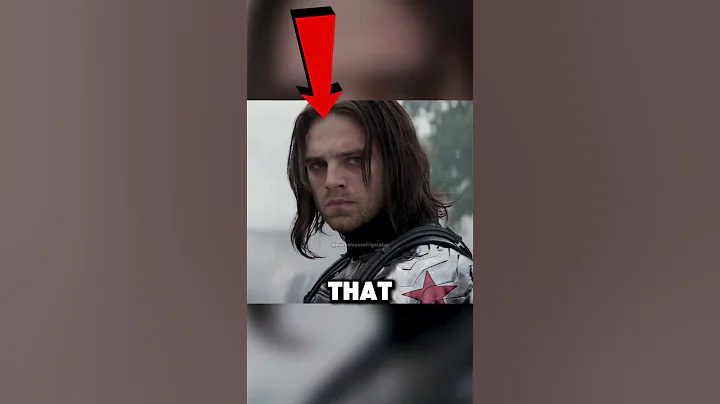 This explains everything...