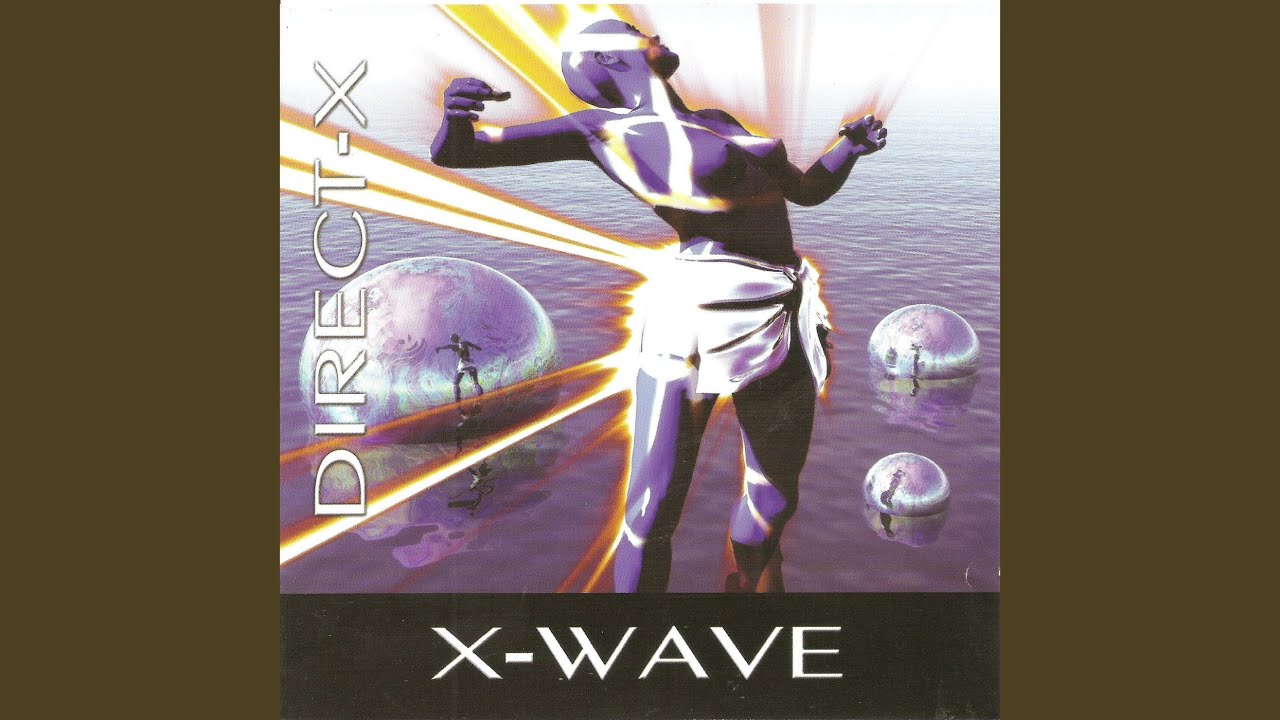 Mira Get Ready (X-Wave Remix) en YouTube Mira Get Ready (X-Wave Remix) en YouTube