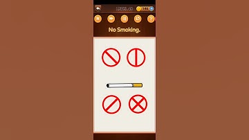 Brain Training Games & Brain Quiz :Tricky Mind Puzzle |Level No 46| Android Gameplay 2020