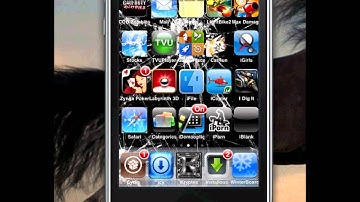 How to install iDemo for free (Full Version)