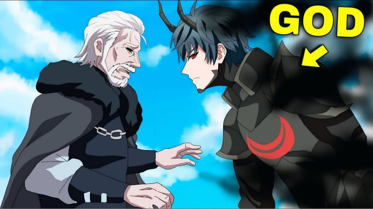 ININGGITAN, TINAYDOR AT PINASLANG DAHIL DITO PALIHIM SIYANG NAGPALAKAS AT BINAWIIN ISA ISA ANG MGA..