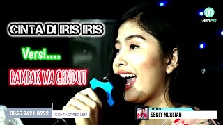 Download Lagu CINTA DI IRIS IRIS - DEWI DHIVA - JEMBRONG BEKEN LIVE ONLINE 22 APRIL 2022 MP3
