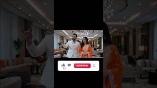 Ya Habibi | Energy Dance Beats Party All Night | by Dr. Zara & Mudaser | New Song 2026 #music #shoes