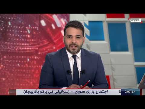 أوضاع مأساوية في غزة: سرقة المساعدات وتصاعد الضحايا