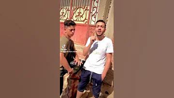 يا بختك ياللي صاحب الليل زيما الكروان 