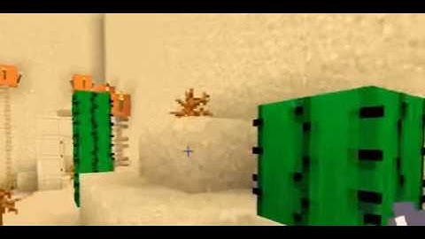 THE MOST SAVAGE FIND THE BUTTON MAP IN MINECRAFT