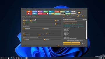 iPad Pro 9.7 (WiFi) Boot Ramdisk + Backup Passcode Success With UnlockTool_2022.09.07.0 شرح مفصل