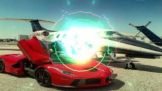 Thalia Featuring Fat Joe - I Want You Resimi