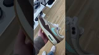 Shopping For Hype Sneakers?