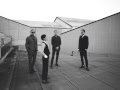 Chocolat & Akito meets The Mattson 2  "I Love You"