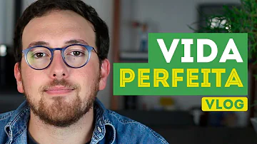 Porque não consigo ser feliz no amor?