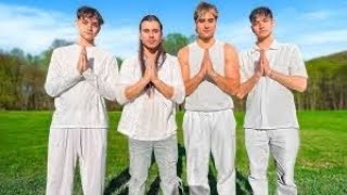 In The Name Sotir Official Music Video