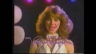 Jack Lalannes Health Spa