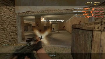 demo #14 | decoruM 5k by keon | new css