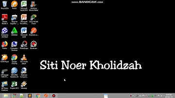 Tutorial pembuatan JSON pada PHP menggunakan tabel KATEGORI.