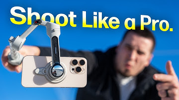How to MASTER your iPhone