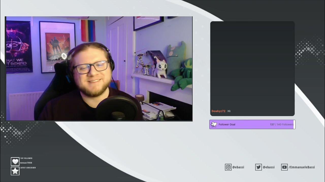 Let's write a GNOME app in Python, part 1 - YouTube
