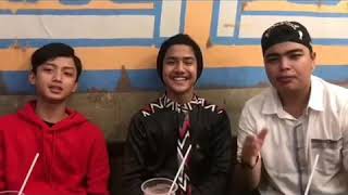 DownloadBeatbox cover Gus azmi.syakir dauly . MP3 MP4 Beatbox cover Gus azmi.syakir dauly .