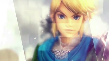 Retropie Retro Mash   Splash Screen Intro