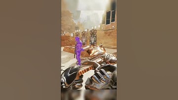 Catalyst Ult is not What you think, Apex season 15