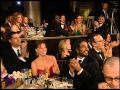 Golden Globes 2006 Lost Best Television Drama