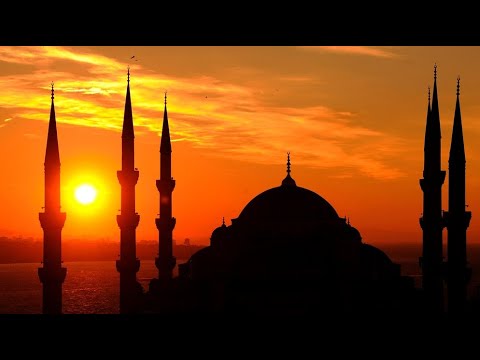 Video: Quali sono i cinque pilastri del quizlet dell'Islam?