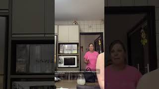 Bigo Live Dance Girl