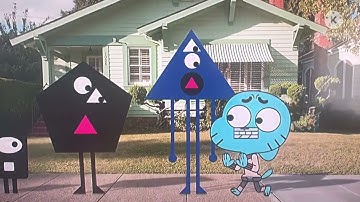 Preview 214537 V4 Gets Interrupted Add Round 869