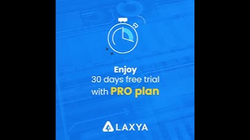 3 Steps To Start Crypto Trading Bot