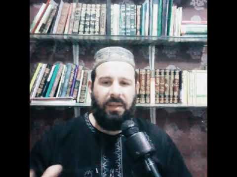 تعريف الفقه لغة