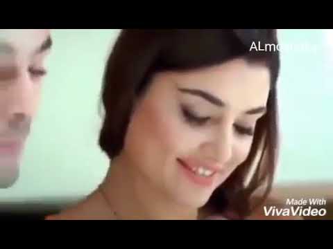 عمرو دياب انت اول كل حاجه والبدايه ف كل شئ حاله واتس رائعه