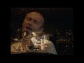 Phil Collins - A Groovy Kind of Love (Seriously Live in Berlin 1990) Mp3 Song