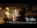 Phil Collins - A Groovy Kind of Love (Seriously Live in Berlin 1990)