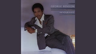 Miniatura del video "George Benson - Love Will Come Again"