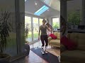 Full Body Strength Intro