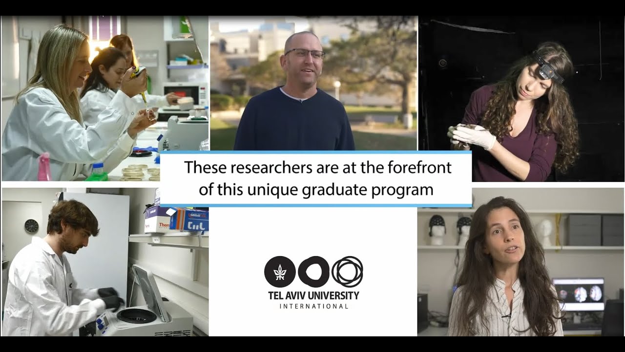 Neuroscience: Explore the Secrets of the Brain