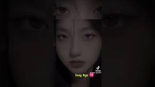 Tổng hợp 12 cung hoàng đạo[TIKTOK]😘