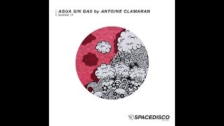 Agua Sin Gas By Antoine Clamaran - Shake It (Original Vocal Mix) Resimi